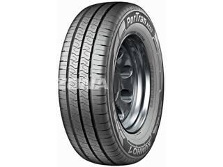 Шина MARSHAL KC53 225/70 R15 110R