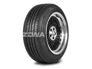 Шина LANDSAIL LS388 225/55 R18 102W