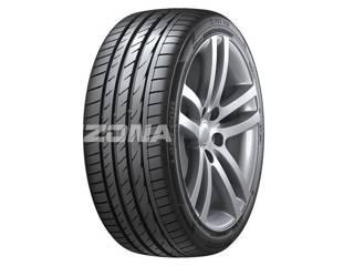 Шина LAUFENN S-FIT EQ (LK01) 235/45 R18 98Y