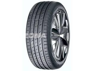 Шина NEXEN N'FERA SU1 265/30 R22 97Y