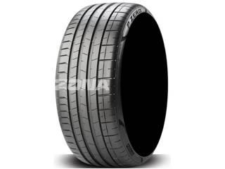 Шина PIRELLI PZERO SPORTS CAR 315/30 R23 108Y