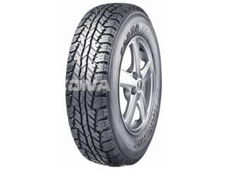 Шина NANKANG FT-7 235/75 R15 105S