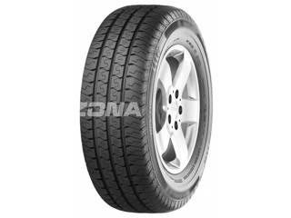 Шина TORERO MPS330 MAXILLA 2 195/70 R15 102R