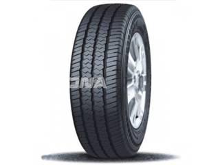 Шина GOODRIDE SC328 235/65 R16 113R