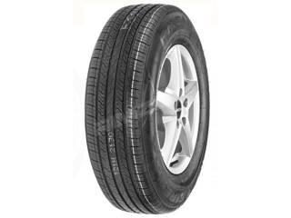 Шина FIREMAX FM-518 285/50 R20