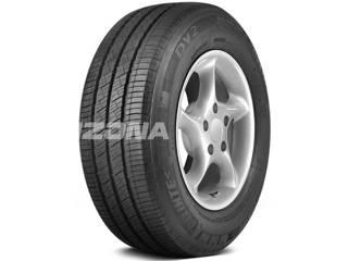 Шина DELINTE DV2 225/65 R16 110T