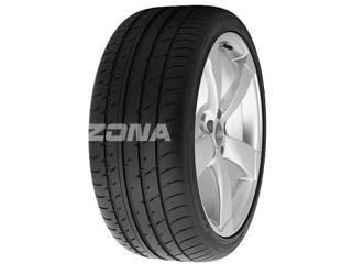 Шина TOYO PXTS 235/35 R19 91Y