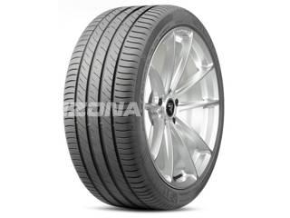 Шина DELINTE DYNAMX SPORT 2 245/40 R20 99Y