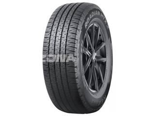 Шина NEXEN ROADIAN HTX 2 255/65 R18 111T