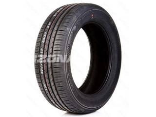 Шина THREE-A ECOWINGED 255/45 R19 100V