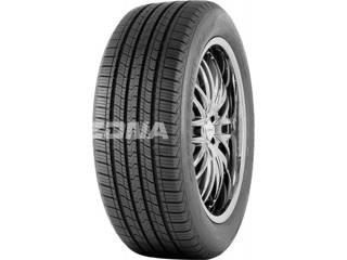 Шина NANKANG SP-9 CROSS SPORT 225/50 R18 95W