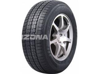 Шина LINGLONG GREEN-MAX VAN 4S 195/70 R15 102R