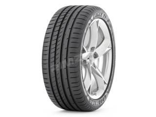 Шина GOODYEAR EAGLE F1 ASYMMETRIC 2 225/45 R18 95Y