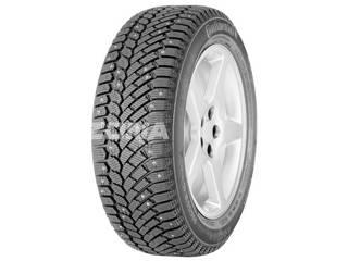 Шина CONTINENTAL CONTIICECONTACT HD 225/70 R16 107T шип