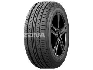 Шина ARIVO PREMIO ARZ1 175/70 R14 84T