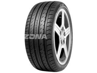 Шина SUNFULL SF-888 225/40 R19 93W