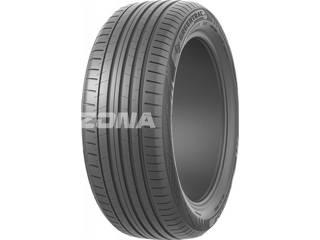 Шина GREENTRAC QUEST-X 295/35 R20 105Y