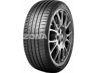 Шина LINGLONG GRIP MASTER C/S 285/50 R20 116W