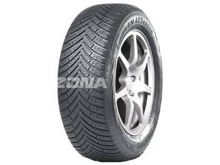 Шина LEAO IGREEN ALL SEASON 165/65 R14 79T