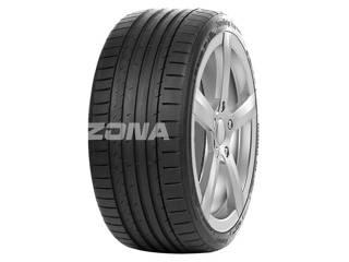 Шина GRIPMAX SUREGRIP PRO SPORT 285/45 R21 113Y