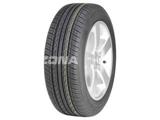 Шина OVATION VI-682 175/80 R14 88T