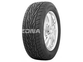 Шина TOYO PROXES ST III 275/45 R20 110V