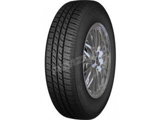 Шина STARMAXX TOLERO ST330 195/65 R15 91T