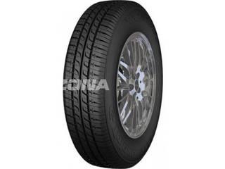 Шина STARMAXX TOLERO ST330 195/65 R15 91T