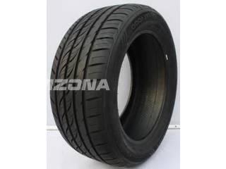 Шина TOLEDO TL1000 245/45 R18 100W