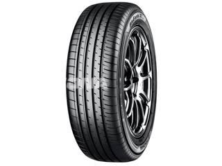 Шина YOKOHAMA BLUEARTH-XT AE61 215/65 R17 99V