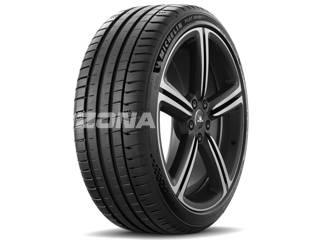 Шина MICHELIN PILOT SPORT 5 255/45 R19 104Y