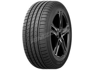 Шина ARIVO ULTRA ARZ5 285/45 R19 111V