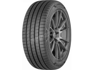 Шина GOODYEAR EAGLE F1 ASYMMETRIC 6 235/40 R18 95Y