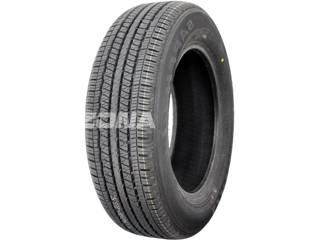 Шина TRIANGLE TR257 225/60 R18 100V