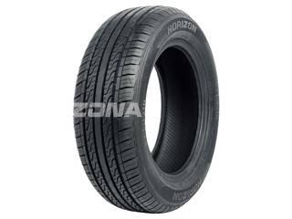 Шина HEADWAY HH301 215/65 R15 96H