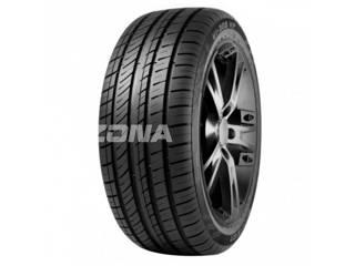 Шина ECOVISION VI-386HP 255/50 R19 107V