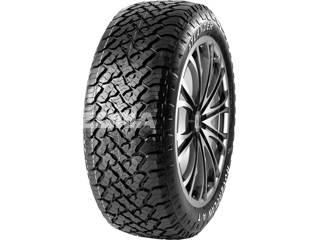 Шина ATLANDER ROVERSTAR A/T I 265/65 R17 112S