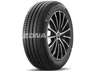 Шина MICHELIN PRIMACY 4+ 225/45 R18 95Y