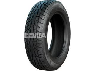 Шина ECOVISION W-686 185/70 R14 88T шип