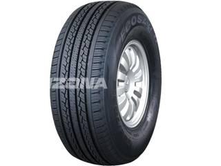 Шина MAZZINI ECOSAVER 205/60 R16 96V