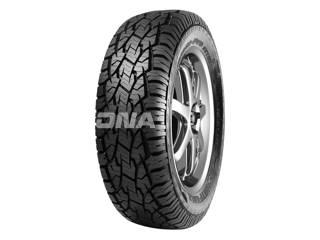 Шина SUNFULL MONT-PRO AT782 265/75 R16 116S