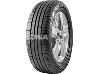 Шина EVERGREEN DYNACONTROL ES880 245/45 R19 102Y