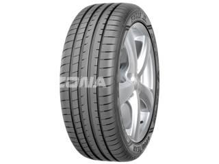 Шина GOODYEAR EAGLE F1 ASYMMETRIC 3 SUV 235/50 R18 97V