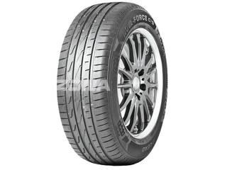 Шина LEAO NOVA-FORCE C/S 245/40 R21 100W