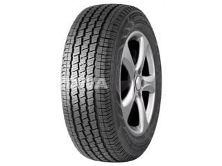 Шина WINDFORCE CATCHFORS MAX 195/75 R16 105R