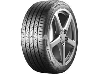 Шина BARUM BRAVURIS 5HM 245/35 R19 93Y