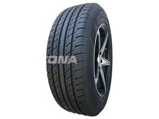 Шина KAPSEN HP7 235/60 R18 107H