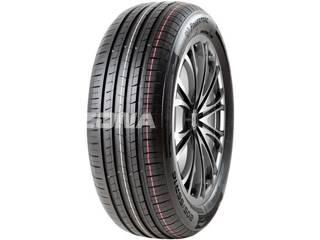 Шина POWERTRAC ADAMAS H/P 175/65 R15 84H