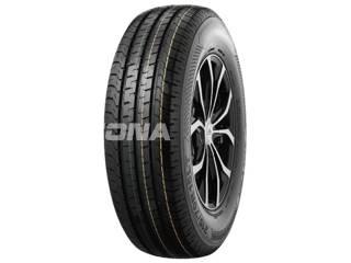 Шина THREE-A EFFIVAN 215/70 R15 107S