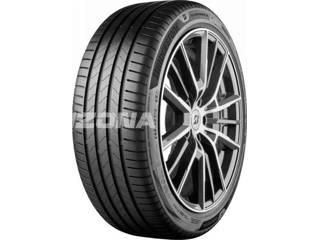 Шина BRIDGESTONE TURANZA 6 255/35 R21 98Y